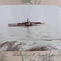 DrRPfeiffer-1899 083